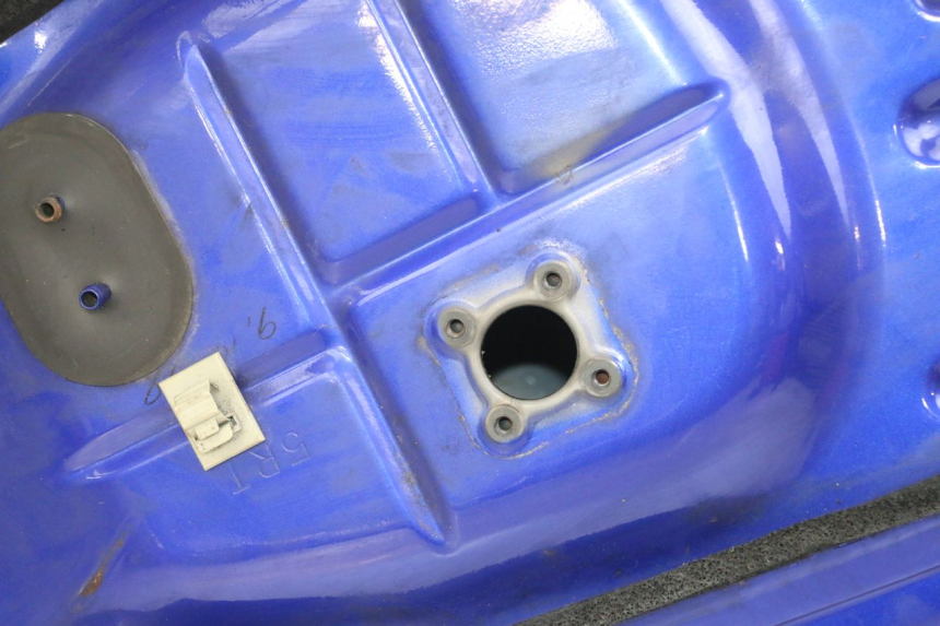 photo de DEPOSITO FUEL YAMAHA FZS FAZER 600 (2001 - 2003)