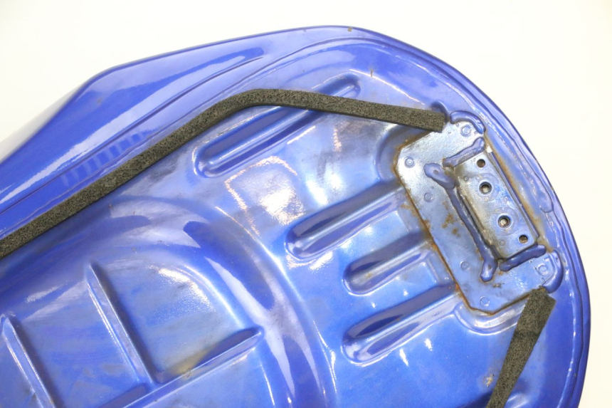 photo de DEPOSITO FUEL YAMAHA FZS FAZER 600 (2001 - 2003)