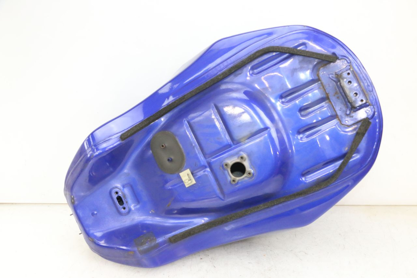 photo de DEPOSITO FUEL YAMAHA FZS FAZER 600 (2001 - 2003)
