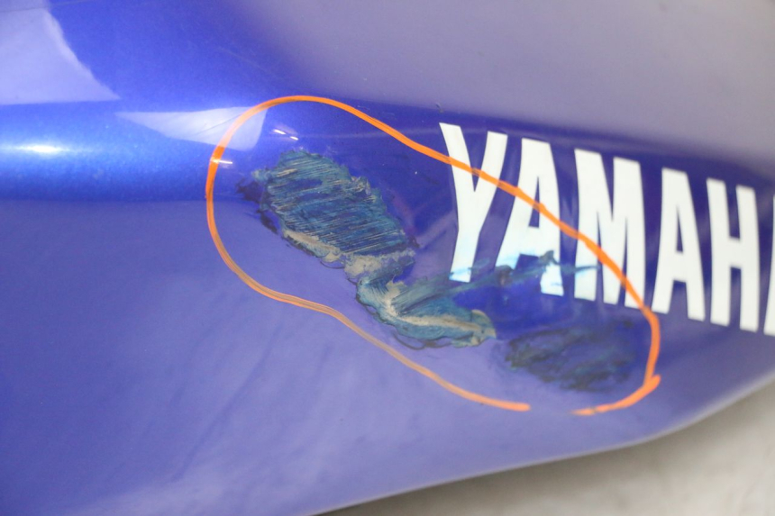 photo de DEPOSITO FUEL YAMAHA FZS FAZER 600 (2001 - 2003)