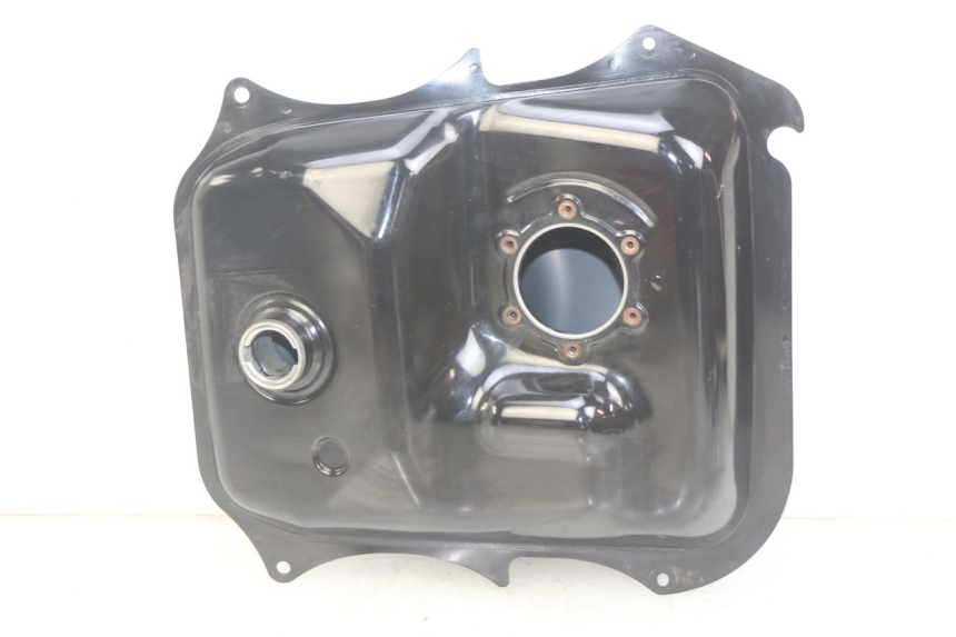 photo de DEPÓSITO DE COMBUSTIBLE YAMAHA HW XENTER 125 (2011 - 2017)