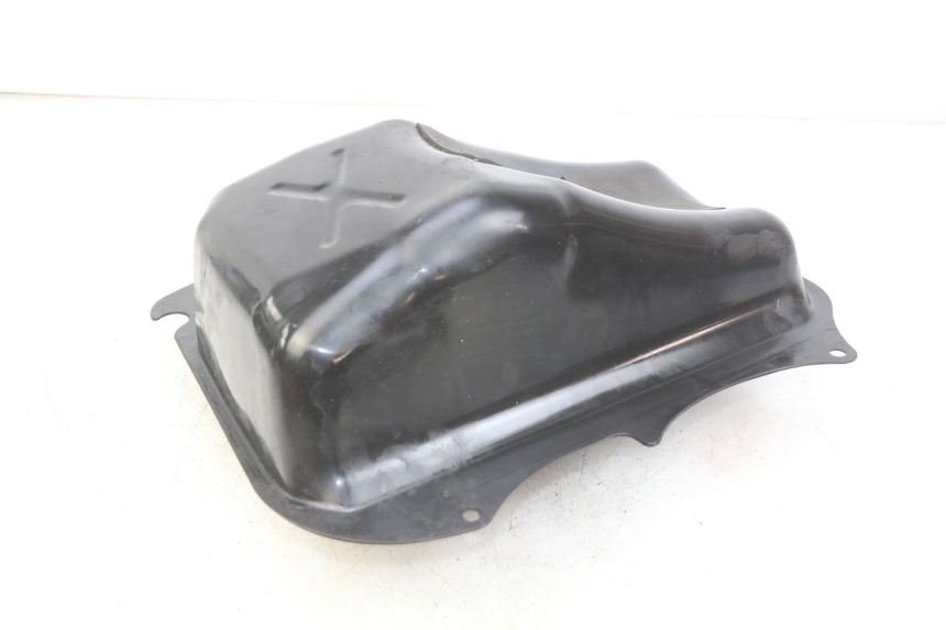 photo de DEPÓSITO DE COMBUSTIBLE YAMAHA HW XENTER 125 (2011 - 2017)
