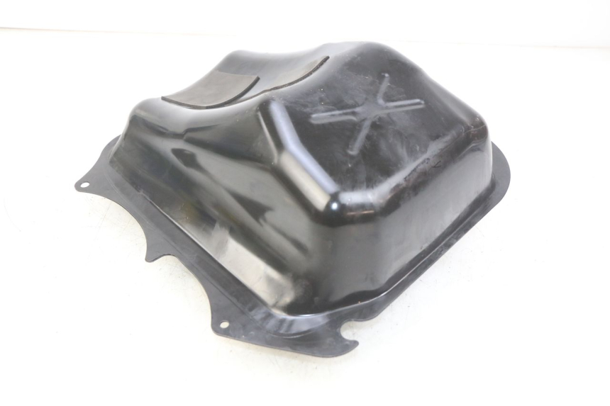 photo de DEPÓSITO DE COMBUSTIBLE YAMAHA HW XENTER 125 (2011 - 2017)