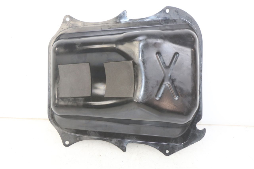 photo de DEPÓSITO DE COMBUSTIBLE YAMAHA HW XENTER 125 (2011 - 2017)