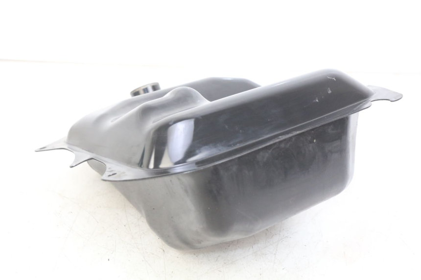 photo de DEPÓSITO DE COMBUSTIBLE YAMAHA HW XENTER 125 (2011 - 2017)