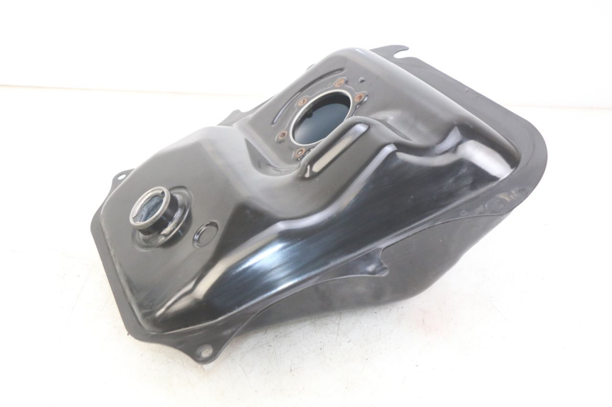 photo de DEPÓSITO DE COMBUSTIBLE YAMAHA HW XENTER 125 (2011 - 2017)