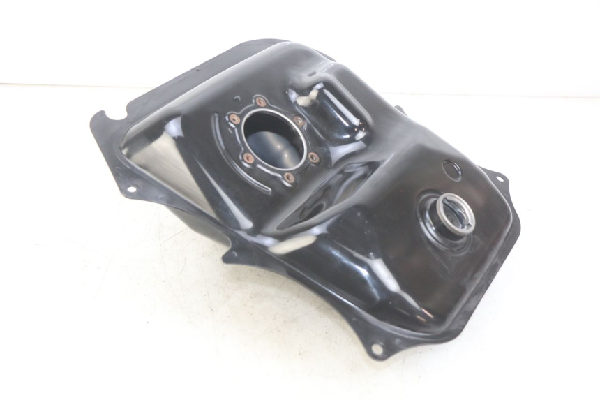 photo de DEPÓSITO DE COMBUSTIBLE YAMAHA HW XENTER 125 (2011 - 2017)