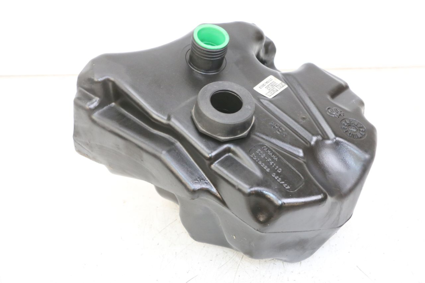 photo de DEPOSITO FUEL YAMAHA NEO'S NEOS 2T EASY 50 (2013 - 2016)