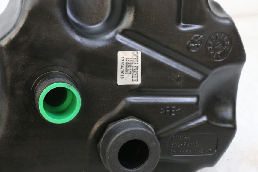 photo de DEPOSITO FUEL YAMAHA NEO'S NEOS 2T EASY 50 (2013 - 2016)