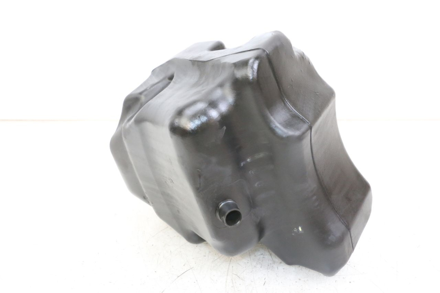 photo de DEPOSITO FUEL YAMAHA NEO'S NEOS 2T EASY 50 (2013 - 2016)