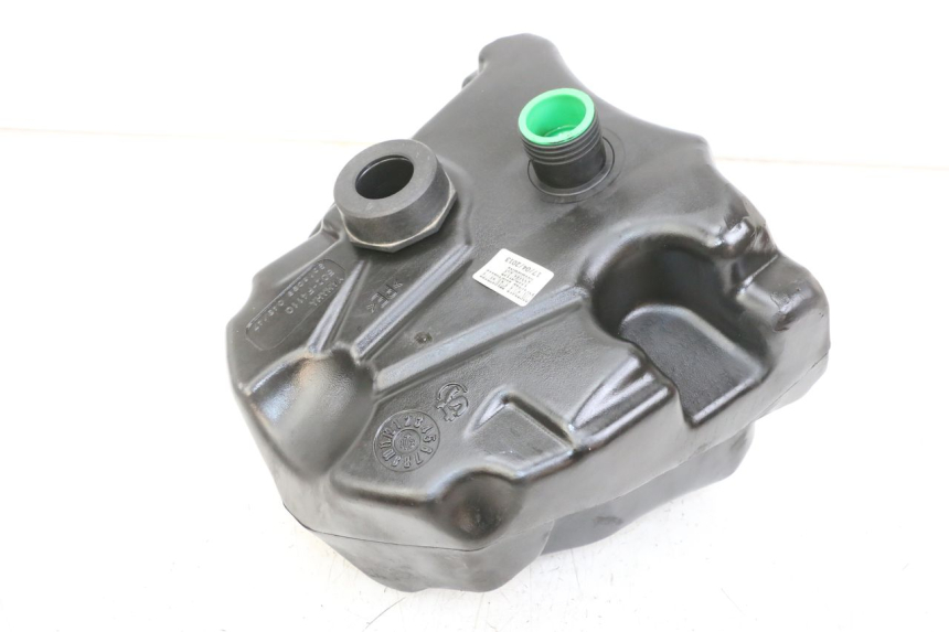 photo de DEPOSITO FUEL YAMAHA NEO'S NEOS 2T EASY 50 (2013 - 2016)
