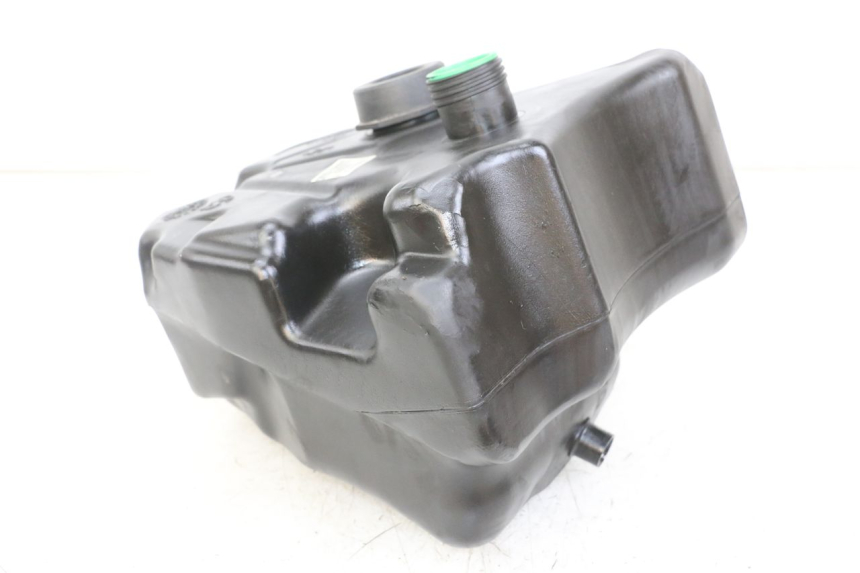 photo de DEPOSITO FUEL YAMAHA NEO'S NEOS 2T EASY 50 (2013 - 2016)