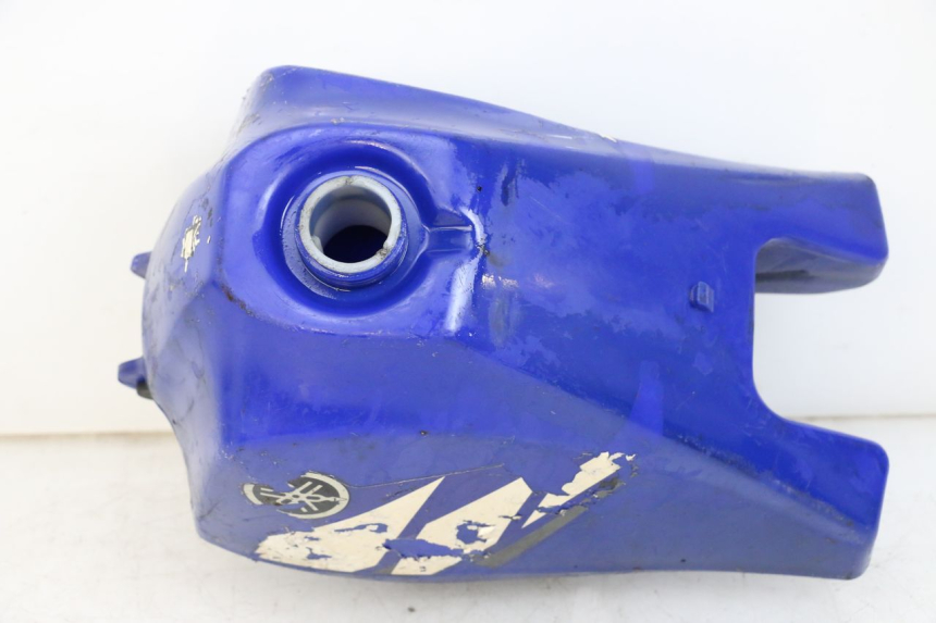 photo de DEPÓSITO DE COMBUSTIBLE YAMAHA PW 80 (1983 - 2014)