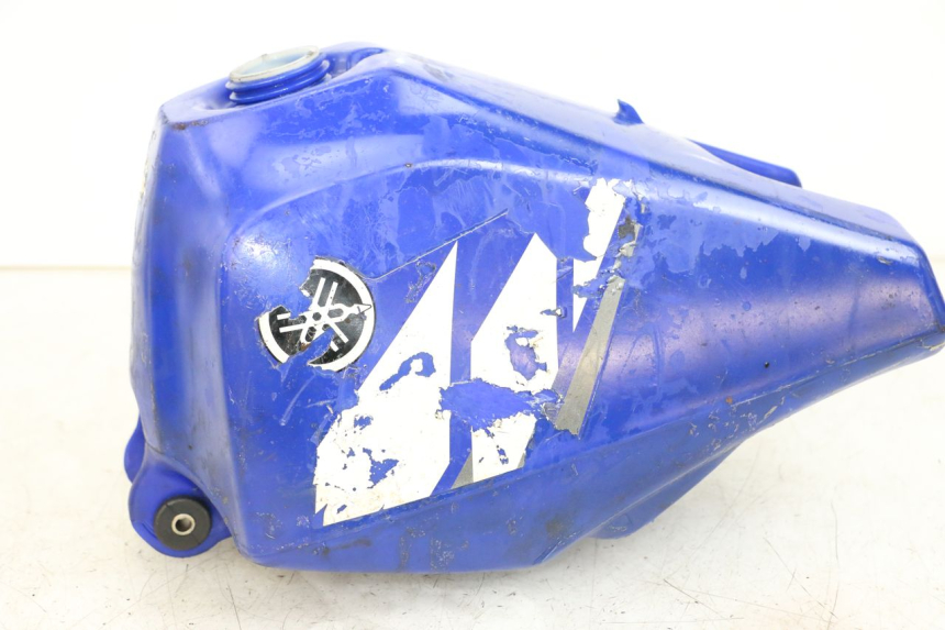 photo de DEPÓSITO DE COMBUSTIBLE YAMAHA PW 80 (1983 - 2014)