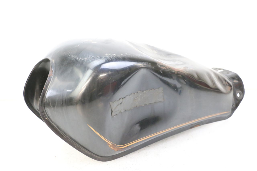photo de DEPÓSITO DE COMBUSTIBLE YAMAHA SR 125 (1982 - 2003)