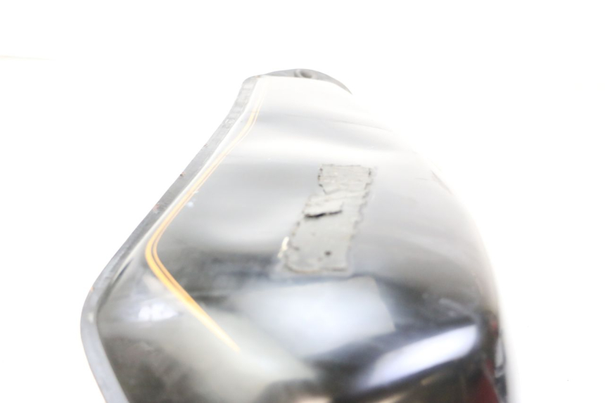 photo de DEPÓSITO DE COMBUSTIBLE YAMAHA SR 125 (1982 - 2003)