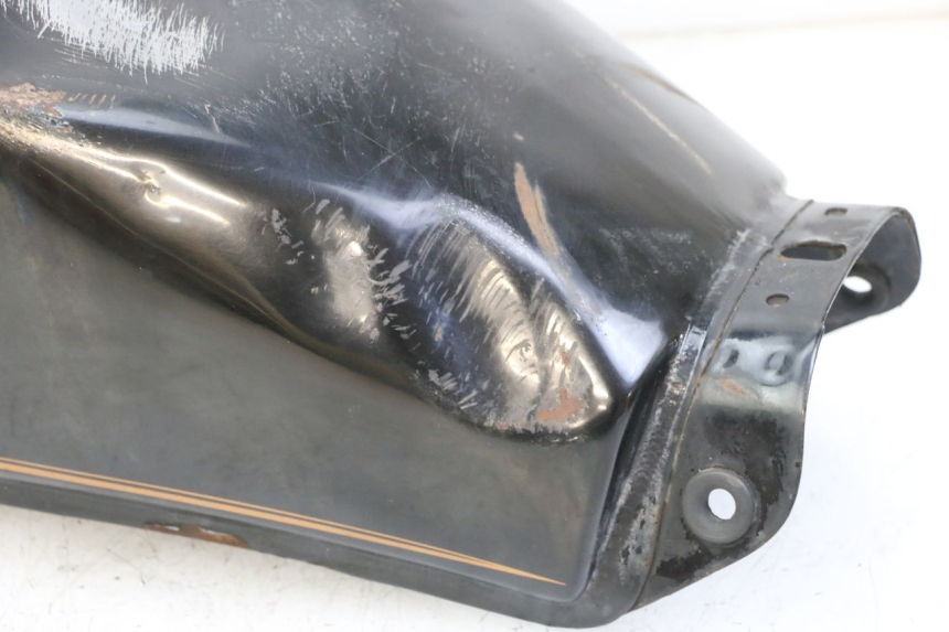 photo de DEPÓSITO DE COMBUSTIBLE YAMAHA SR 125 (1982 - 2003)