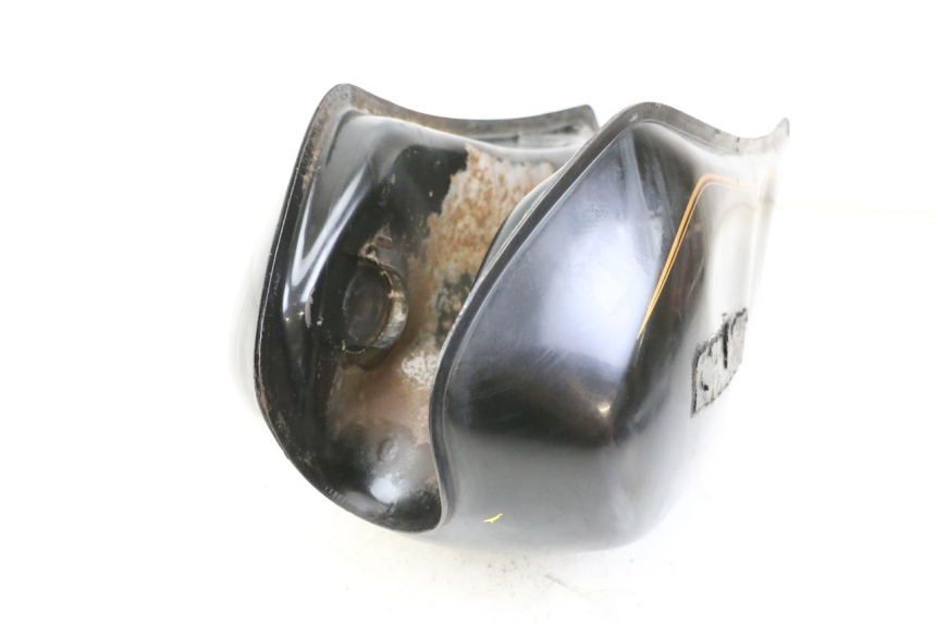 photo de DEPÓSITO DE COMBUSTIBLE YAMAHA SR 125 (1982 - 2003)