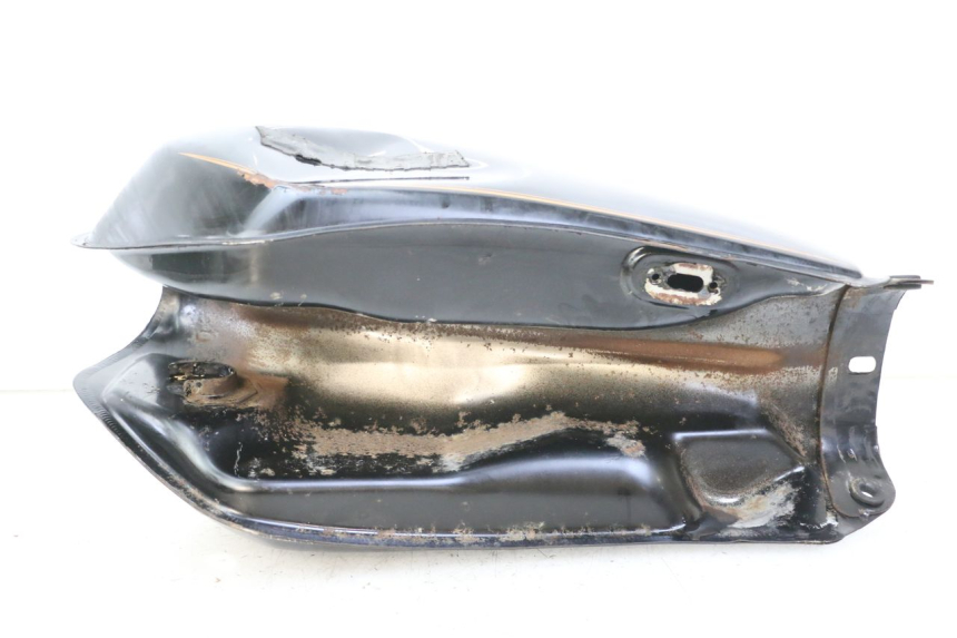 photo de DEPÓSITO DE COMBUSTIBLE YAMAHA SR 125 (1982 - 2003)