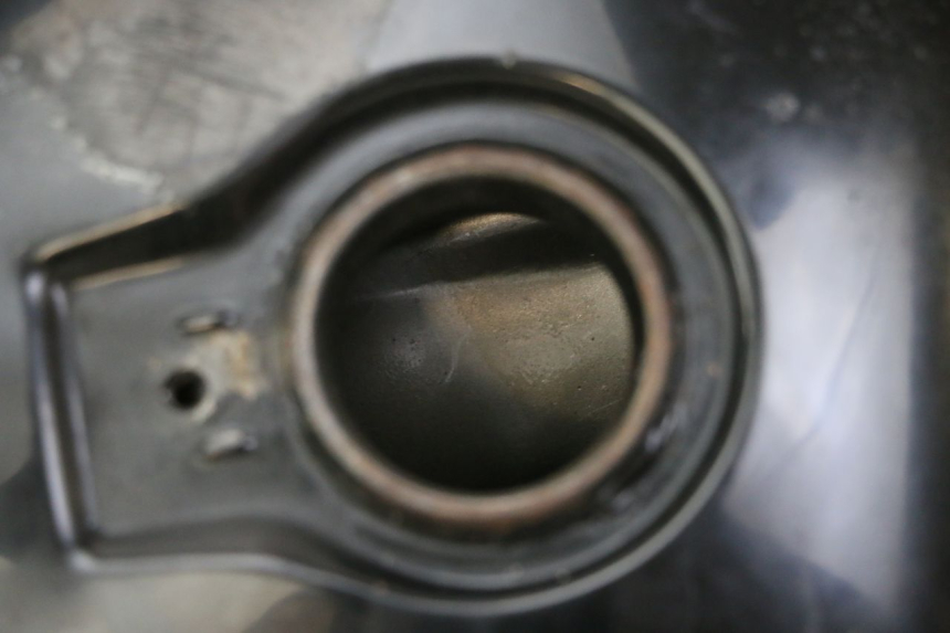 photo de DEPÓSITO DE COMBUSTIBLE YAMAHA SR 125 (1982 - 2003)