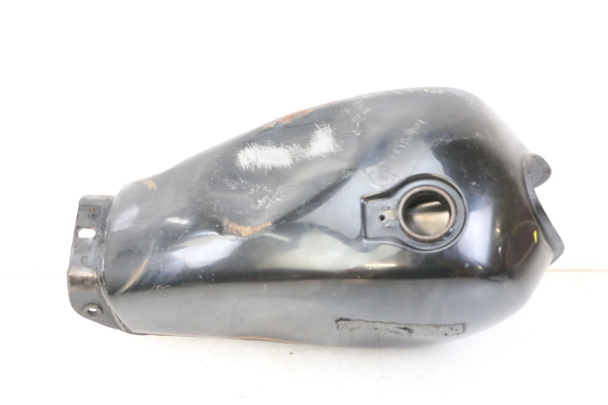 photo de DEPÓSITO DE COMBUSTIBLE YAMAHA SR 125 (1982 - 2003)