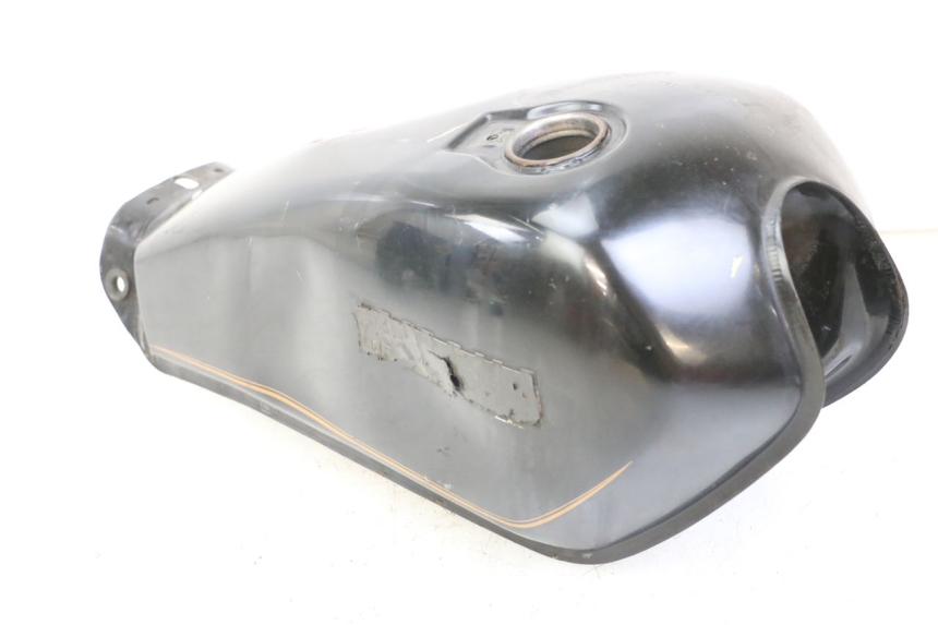 photo de DEPÓSITO DE COMBUSTIBLE YAMAHA SR 125 (1982 - 2003)