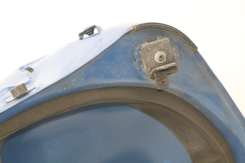 photo de DEPÓSITO DE COMBUSTIBLE YAMAHA TDM ABS 900 (2002 - 2014)