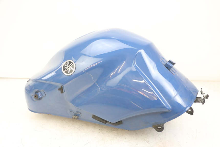 photo de DEPÓSITO DE COMBUSTIBLE YAMAHA TDM ABS 900 (2002 - 2014)