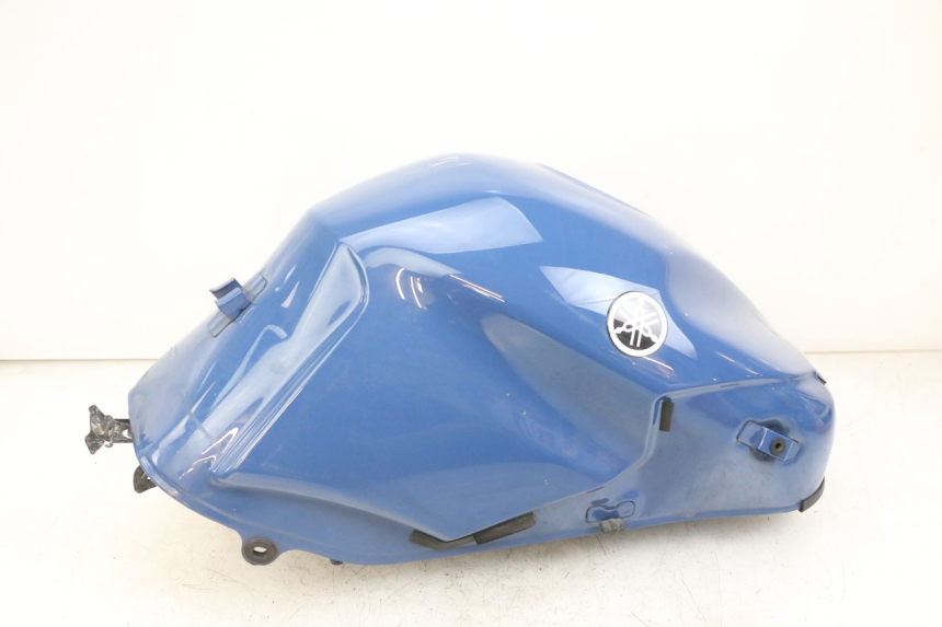 photo de DEPÓSITO DE COMBUSTIBLE YAMAHA TDM ABS 900 (2002 - 2014)