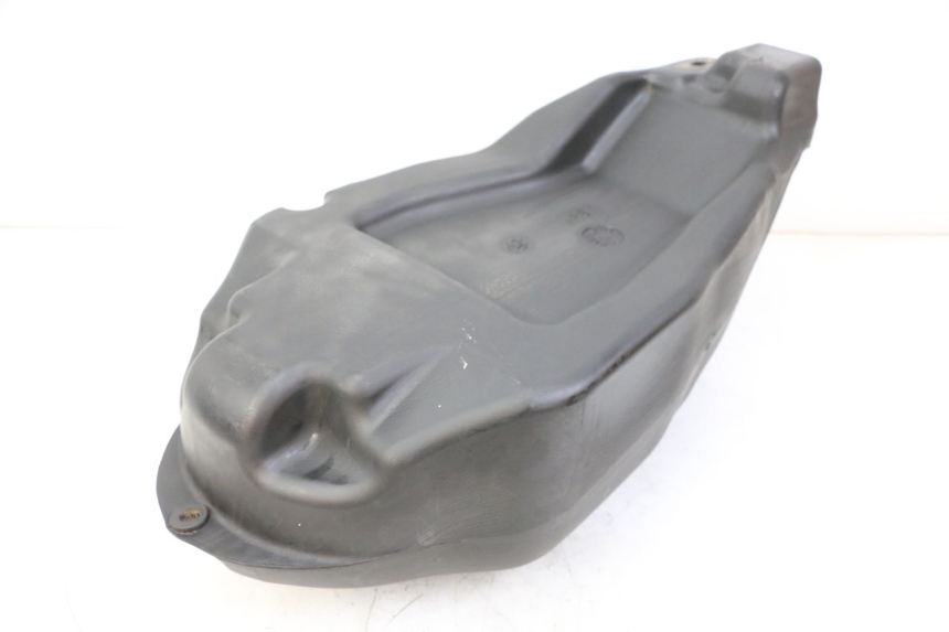 photo de DEPOSITO FUEL YAMAHA TZR 50 (2008 - 2016)