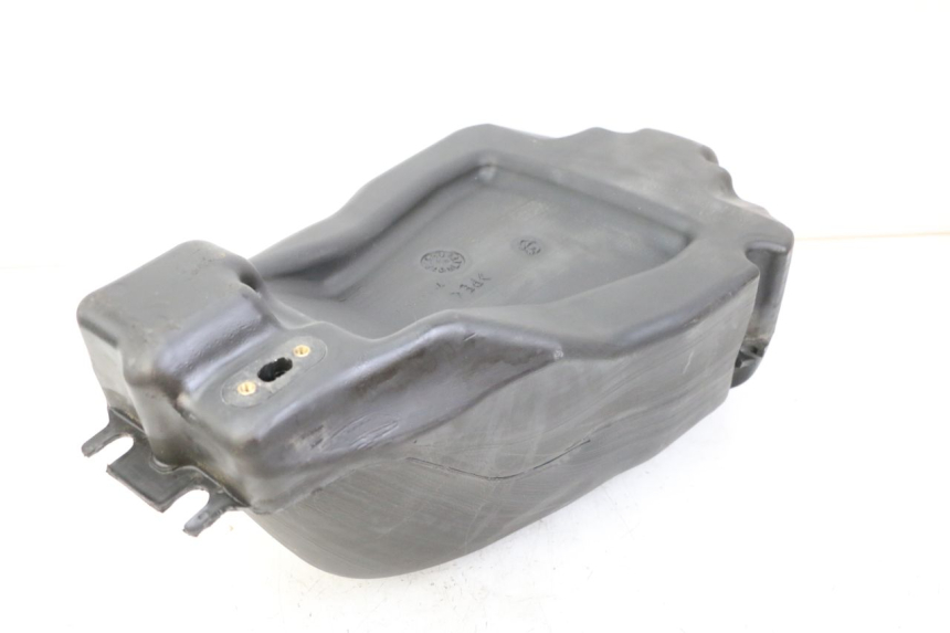 photo de DEPOSITO FUEL YAMAHA TZR 50 (2008 - 2016)