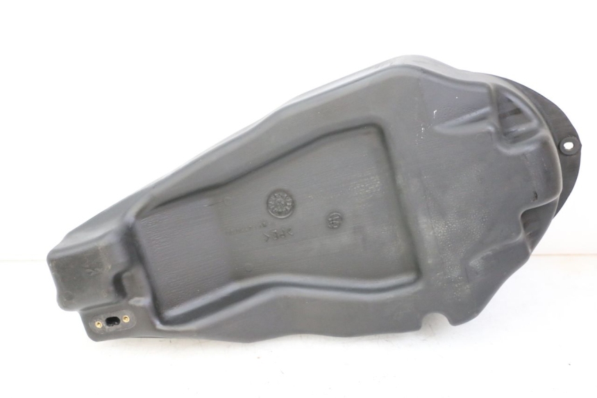 photo de DEPOSITO FUEL YAMAHA TZR 50 (2008 - 2016)