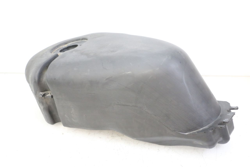 photo de DEPOSITO FUEL YAMAHA TZR 50 (2008 - 2016)