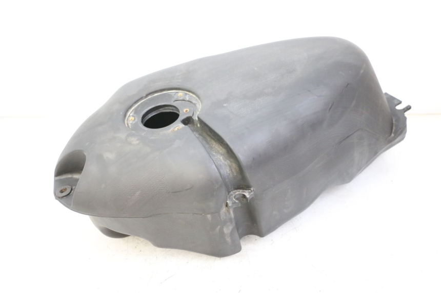 photo de DEPOSITO FUEL YAMAHA TZR 50 (2008 - 2016)