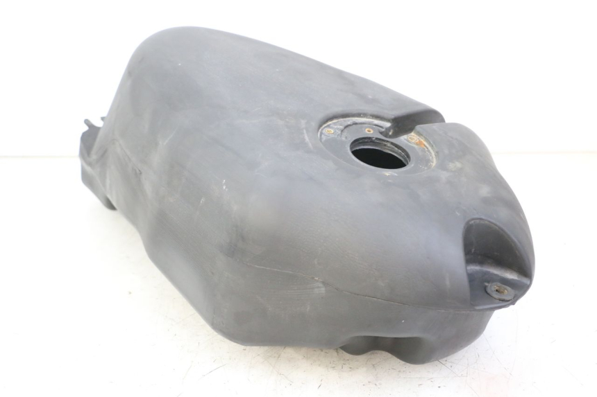 photo de DEPOSITO FUEL YAMAHA TZR 50 (2008 - 2016)
