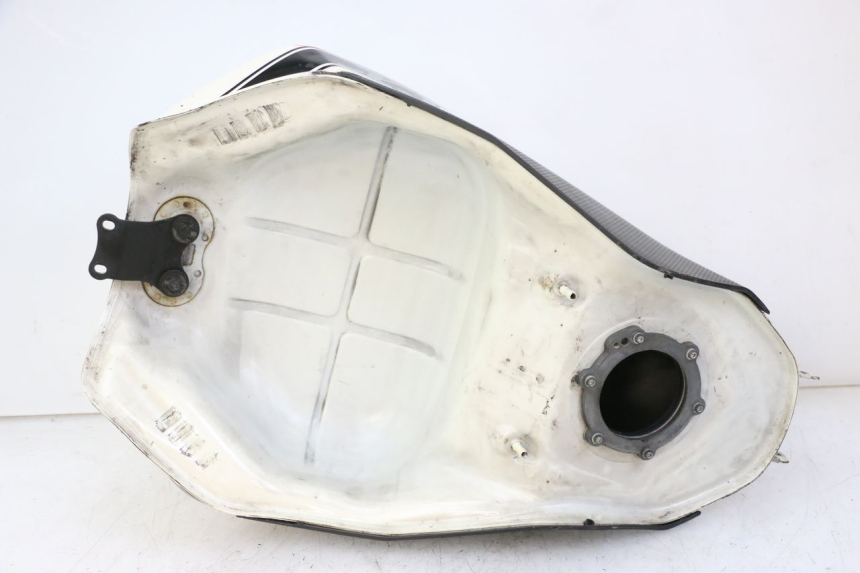 photo de DEPOSITO FUEL YAMAHA XJ6 ABS 600 (2008 - 2016)