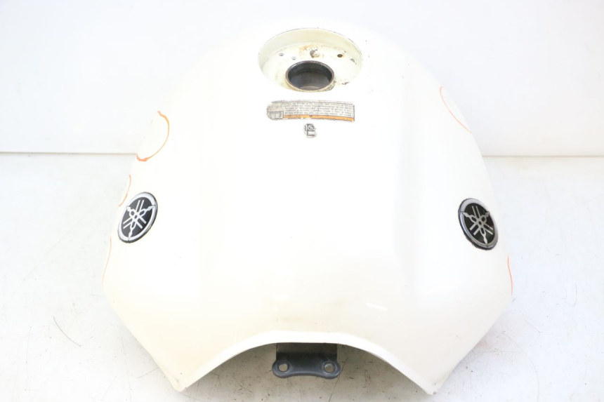 photo de DEPOSITO FUEL YAMAHA XJ6 ABS 600 (2008 - 2016)