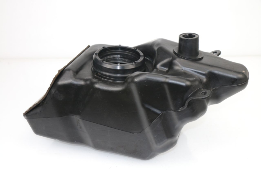 photo de DEPÓSITO DE COMBUSTIBLE YAMAHA XMAX X-MAX 125 (2006 - 2009)