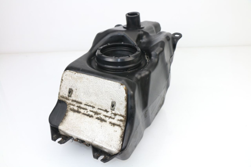 photo de DEPÓSITO DE COMBUSTIBLE YAMAHA XMAX X-MAX 125 (2006 - 2009)