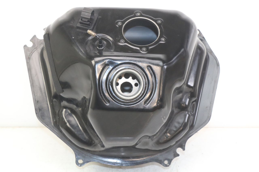 photo de DEPOSITO FUEL YAMAHA XP T-MAX TMAX 500 (2004 - 2007)