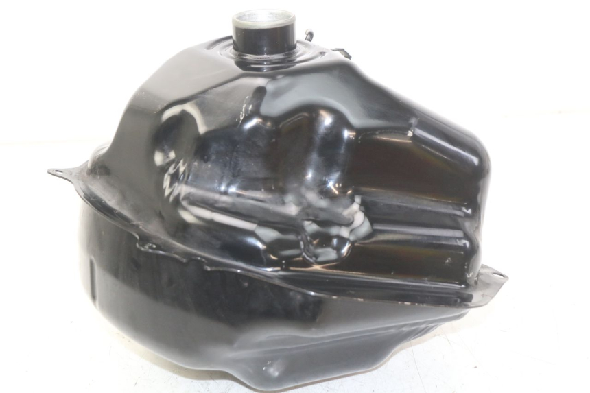 photo de DEPOSITO FUEL YAMAHA XP T-MAX TMAX 500 (2004 - 2007)