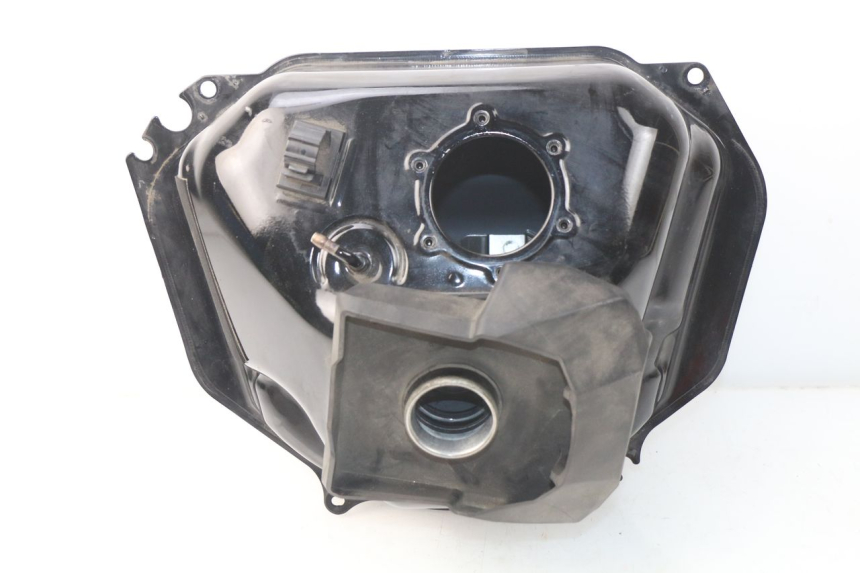 photo de DEPOSITO FUEL YAMAHA XP T-MAX TMAX ABS 500 (2004 - 2007)