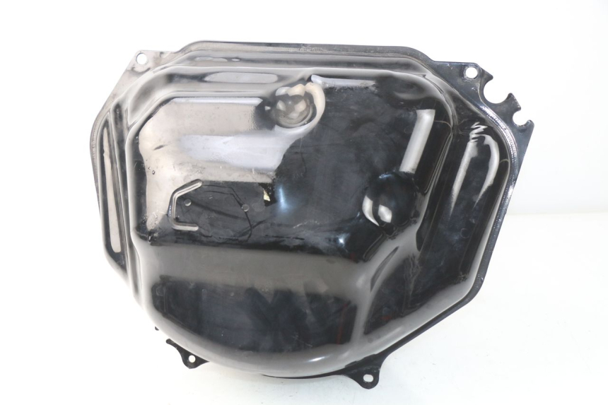 photo de DEPOSITO FUEL YAMAHA XP T-MAX TMAX ABS 500 (2004 - 2007)