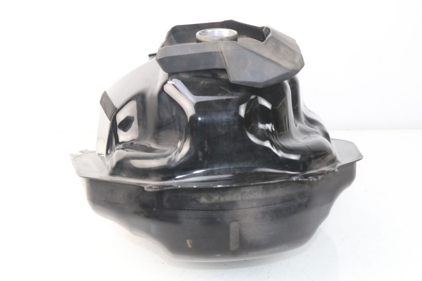 photo de DEPOSITO FUEL YAMAHA XP T-MAX TMAX ABS 500 (2004 - 2007)