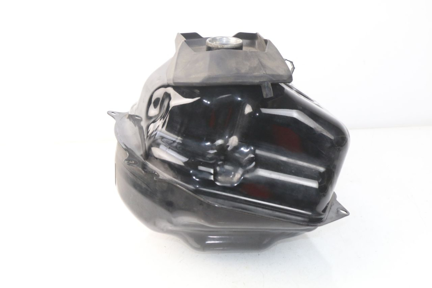 photo de DEPOSITO FUEL YAMAHA XP T-MAX TMAX ABS 500 (2004 - 2007)