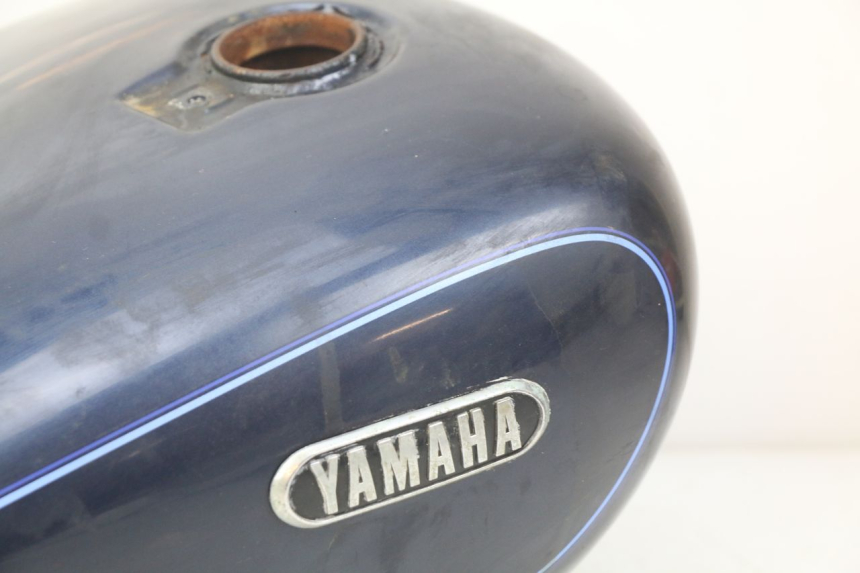 photo de DEPÓSITO DE COMBUSTIBLE YAMAHA XV VIRAGO 750 (1984 - 1998)