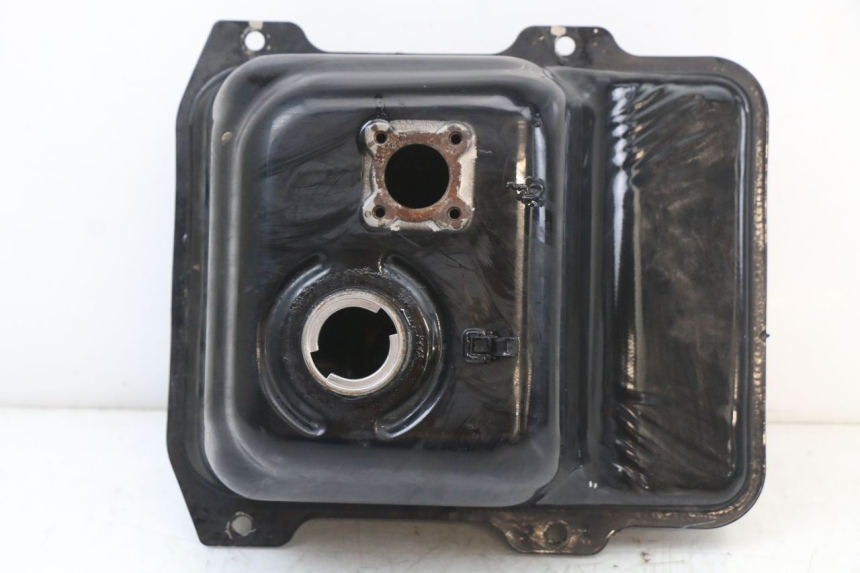 photo de DEPOSITO FUEL YAMAHA YE ZEST 50 (1992 - 1998)