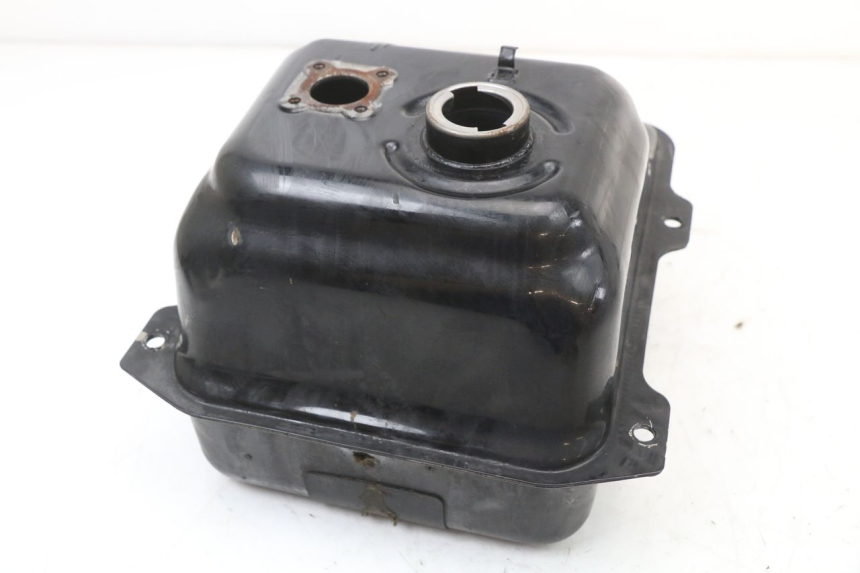 photo de DEPOSITO FUEL YAMAHA YE ZEST 50 (1992 - 1998)