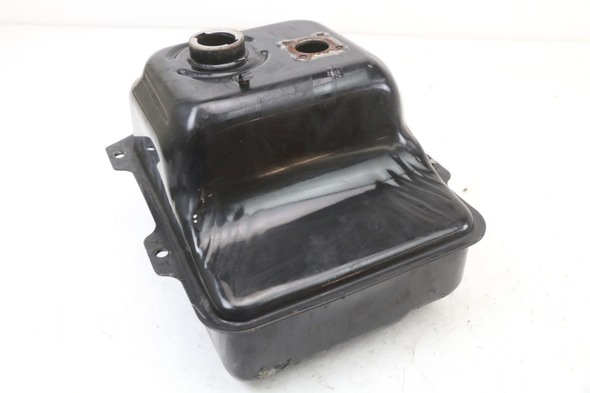 photo de DEPOSITO FUEL YAMAHA YE ZEST 50 (1992 - 1998)