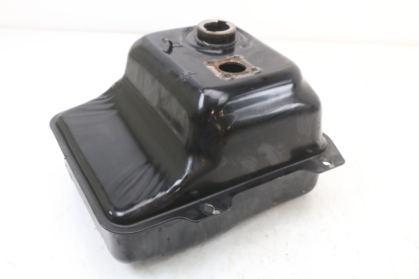 photo de DEPOSITO FUEL YAMAHA YE ZEST 50 (1992 - 1998)